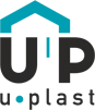 U-PLAST